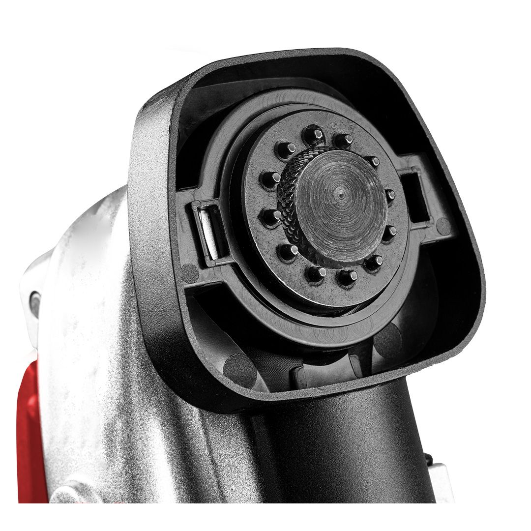 Daugiafunkcinis įrankis su priedais 500W, Graphite 59G025 14 Daugiafunkcinis įrankis su priedais 500W, Graphite 59G025 14