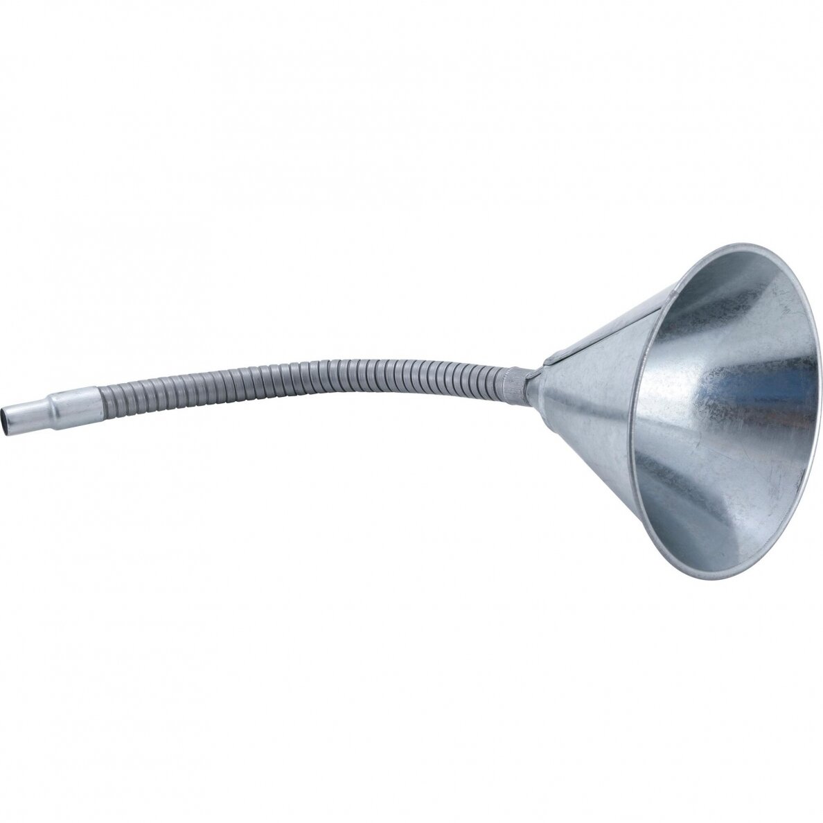 Daugiafunkcis piltuvas metalinis Ø 145 mm 1 Daugiafunkcis piltuvas metalinis Ø 145 mm 1