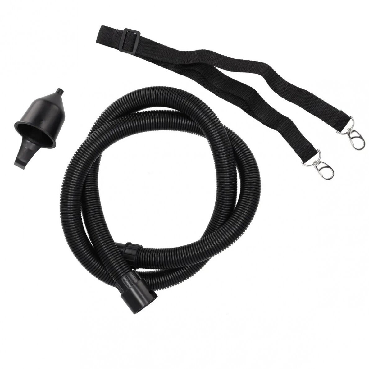 Dažymo įrenginys HVLP 650W 2,5mm DEDRA DED7414 6 Dažymo įrenginys HVLP 650W 2,5mm DEDRA DED7414 6