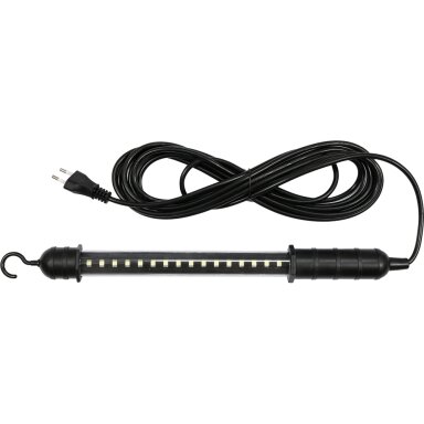 Darbo lempa 16SMD LED 3,2W 220V