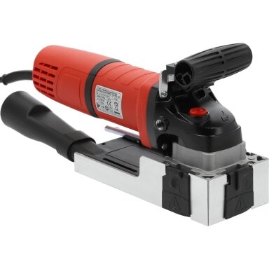 Dažų pašalinimo / šveitimo įrenginys | 720W YATO YT-82375 Dažų pašalinimo / šveitimo įrenginys | 720W YATO YT-82375