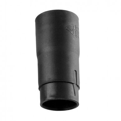 Daugiafunkcinis įrankis su priedais 500W, Graphite 59G025 5 Daugiafunkcinis įrankis su priedais 500W, Graphite 59G025 5