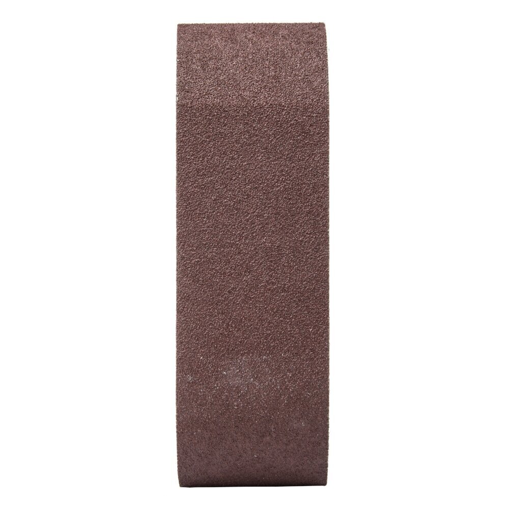 Dedra DED79492 šlifavimo juosta 75x533 mm, 80 gr | 3 vnt. | Dedra DED79492 šlifavimo juosta 75x533 mm, 80 gr | 3 vnt. |