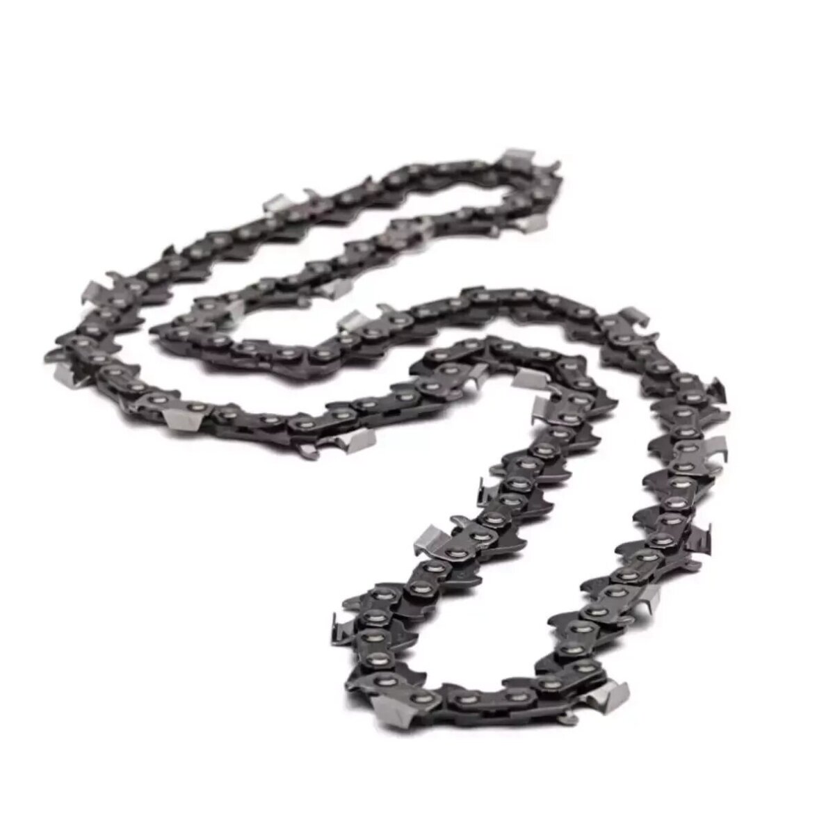 DEDRA DED8697-08L2 pjūklo grandinė 8" | 1/4" | 1,1 mm DEDRA DED8697-08L2 pjūklo grandinė 8" | 1/4" | 1,1 mm