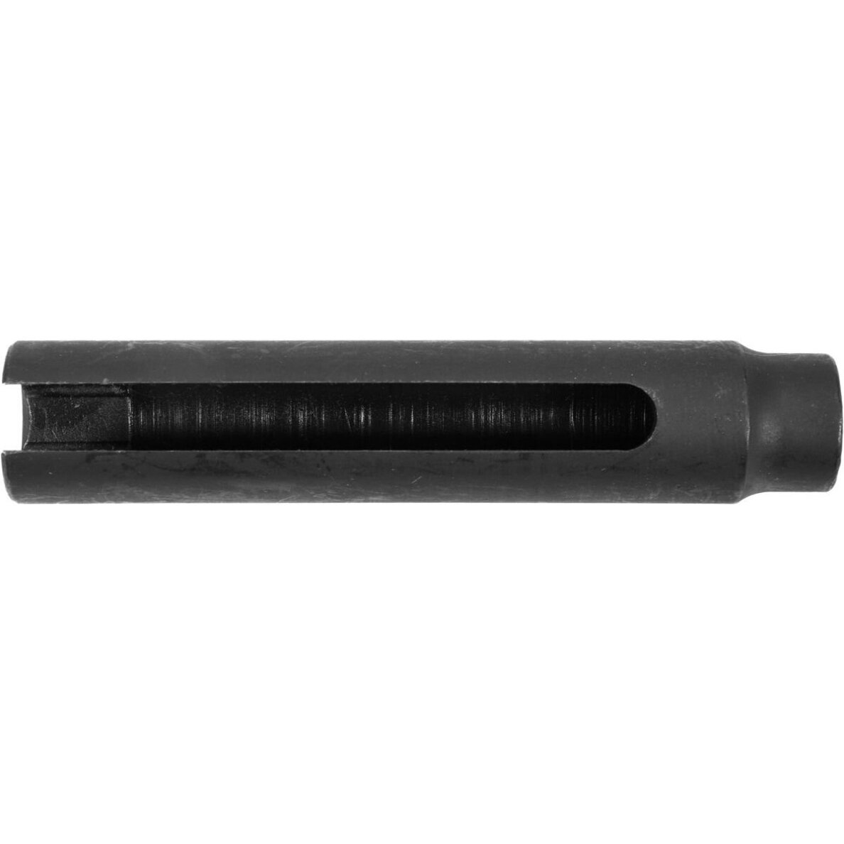 Deguonies jutiklio galvutė ilga | 150 mm | 12,5 mm (1/2") | 22 mm  YT-17513 2