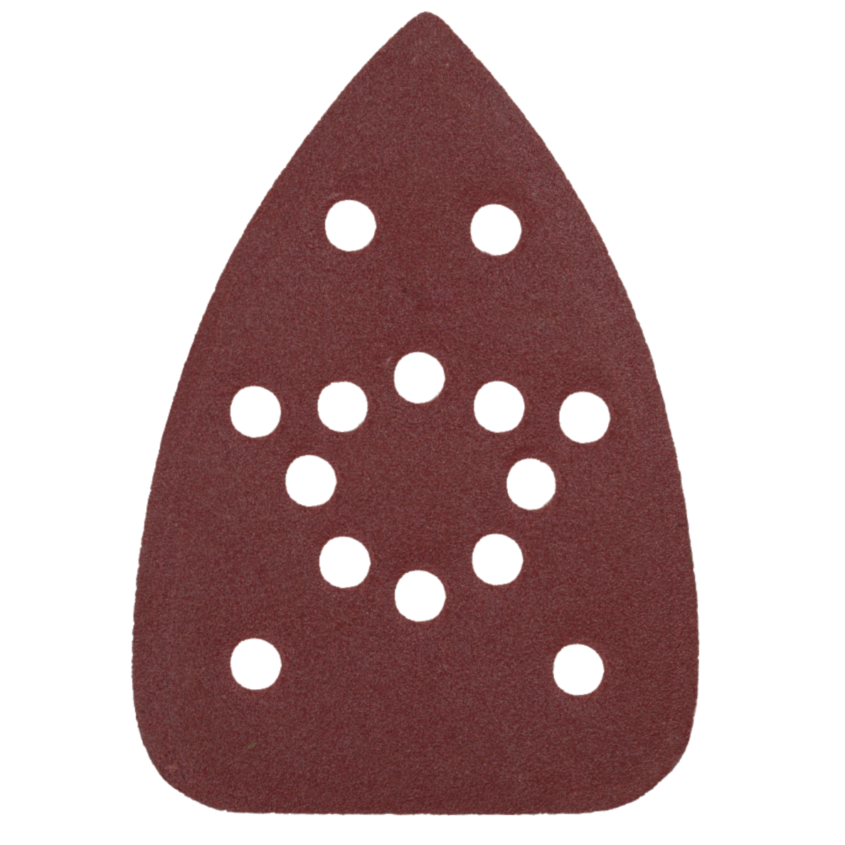„Delta“ švitrinis popierius 150 gr DED70635