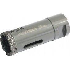 Deimantinė gręžimo karūna STALCO M14 6,0mm