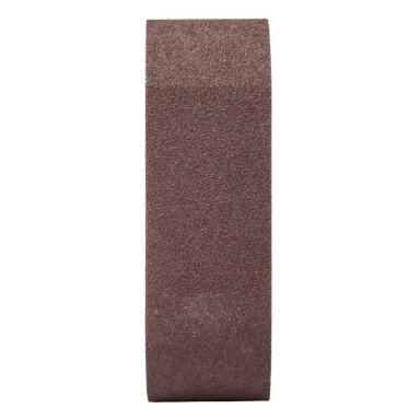 Dedra DED79491 šlifavimo juosta 75x533 mm, 60 gr | 3 vnt. | Dedra DED79491 šlifavimo juosta 75x533 mm, 60 gr | 3 vnt. |