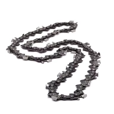 DEDRA DED8697-08L2 pjūklo grandinė 8" | 1/4" | 1,1 mm DEDRA DED8697-08L2 pjūklo grandinė 8" | 1/4" | 1,1 mm