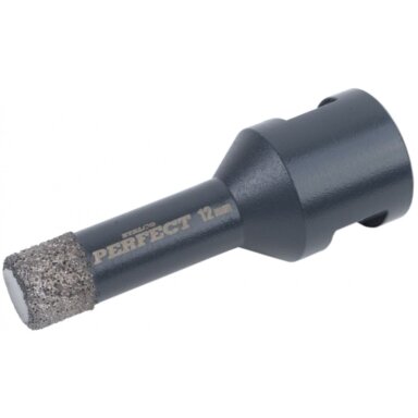 Deimantinė gręžimo karūna STALCO M14 8,0mm