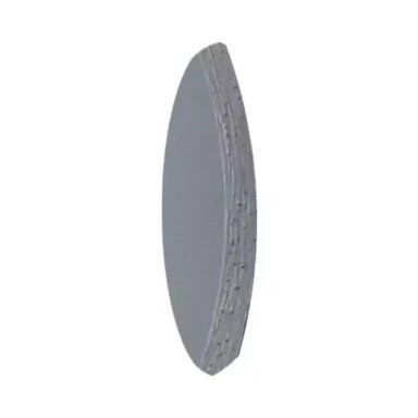 Deimantinis diskas plytelėms, keramikai, marmurui 125mm DEDRA H1132
