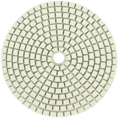 Deimantinis poliravimo diskas 100mm #3000