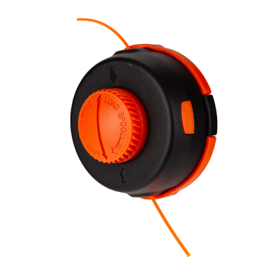 DEMON TAP-N-GO pjovimo galvutė 2.4mm M10x1.25 MARPOL DEMON TAP-N-GO pjovimo galvutė 2.4mm M10x1.25 MARPOL