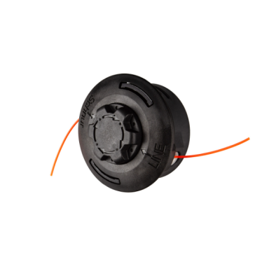 DEMON TAP-N-GO pjovimo galvutė M10x1.25 MARPOL DEMON TAP-N-GO pjovimo galvutė M10x1.25 MARPOL