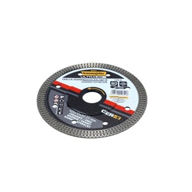 Deimantinis diskas keramikai 125x10mm 1