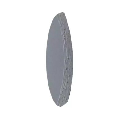 Deimantinis diskas plytelėms, keramikai, marmurui 125mm DEDRA H1132 1