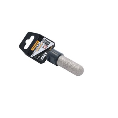 Deimantinis frezavimo antgalis 20mm/M14 1 Deimantinis frezavimo antgalis 20mm/M14 1