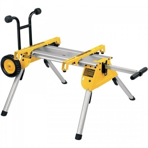 DeWALT DE7400 stalas pjūklams DWE7485, DWE7491, DWE7492 ir skersavimo pjūklams DW744 , DW745 ir kitiems DeWALT DE7400 stalas pjūklams DWE7485, DWE7491, DWE7492 ir skersavimo pjūklams DW744 , DW745 ir kitiems