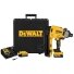 DeWALT DCN890P2 viniakalė 2x5 Ah DeWALT DCN890P2 viniakalė 2x5 Ah
