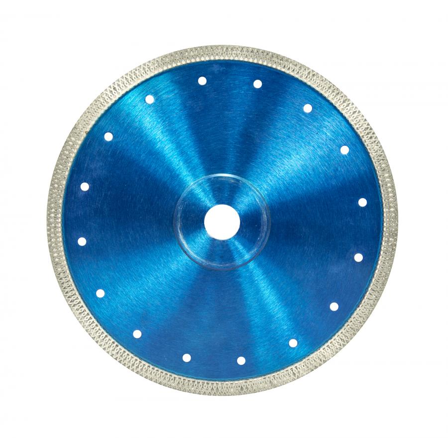 Deimantinis diskas Dedra H1070, 110 x 22,2 mm Deimantinis diskas Dedra H1070, 110 x 22,2 mm