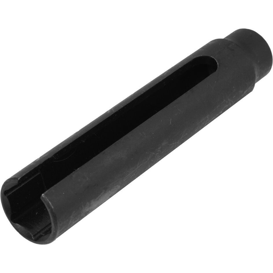 Deguonies jutiklio galvutė ilga | 150 mm | 12,5 mm (1/2") | 22 mm  YT-17513