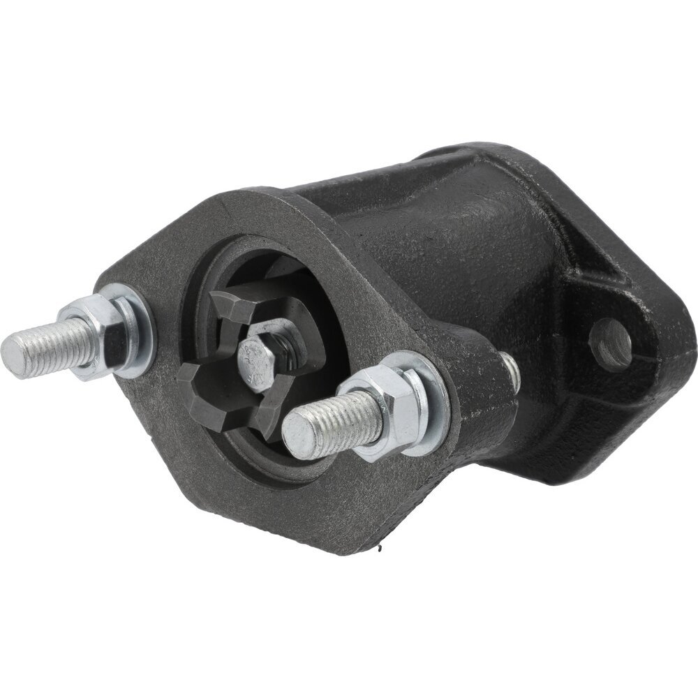 Diferencialo adapteris motoblokui | YT-85850, YT-85851 YATO