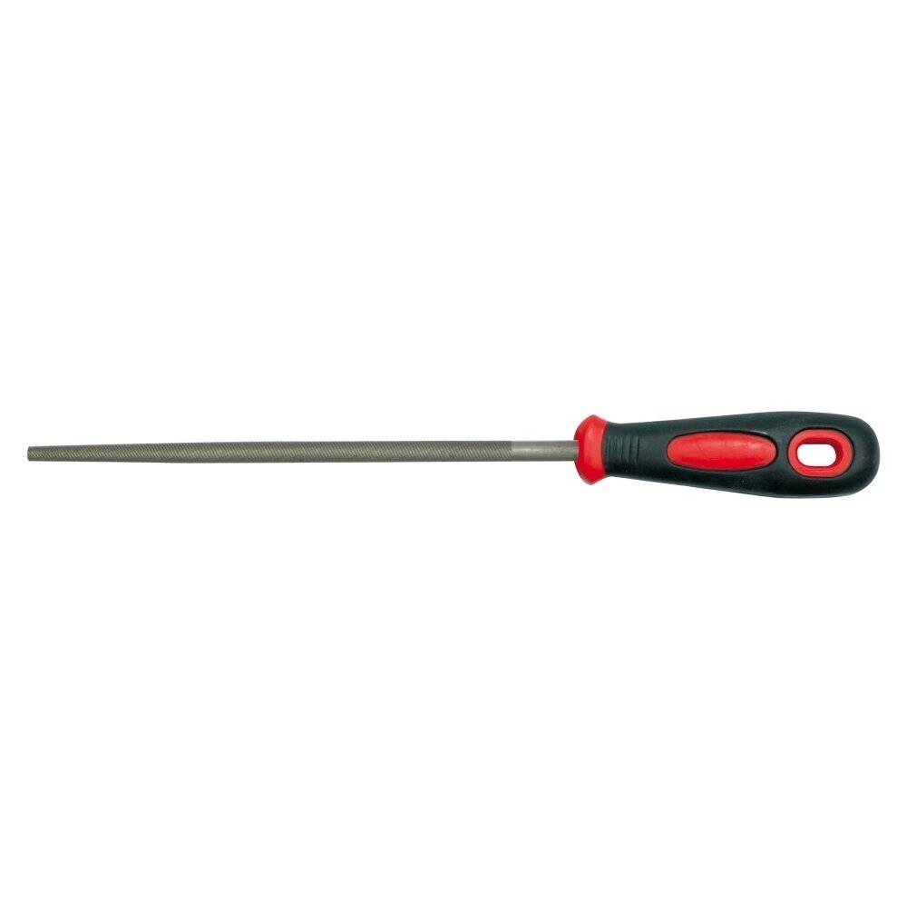Dildė metalui apvali | 200 mm VOREL Dildė metalui apvali | 200 mm VOREL