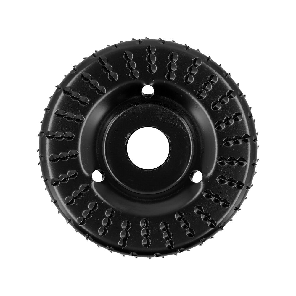Diskas / freza medžiui | 115 mm / 16 mm YATO 2 Diskas / freza medžiui | 115 mm / 16 mm YATO 2