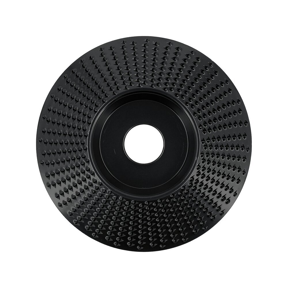 Diskas / freza medžiui | 125 mm YATO 2 Diskas / freza medžiui | 125 mm YATO 2