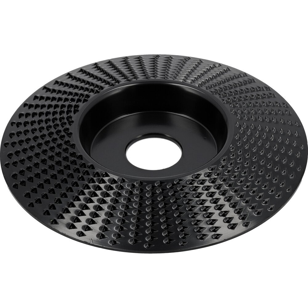 Diskas / freza medžiui | 125 mm YATO Diskas / freza medžiui | 125 mm YATO