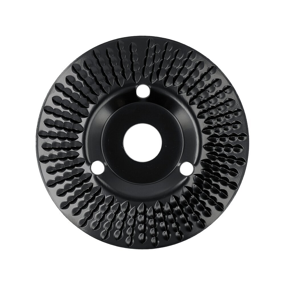 Diskas / freza medžiui | 125 mm YATO 1 Diskas / freza medžiui | 125 mm YATO 1