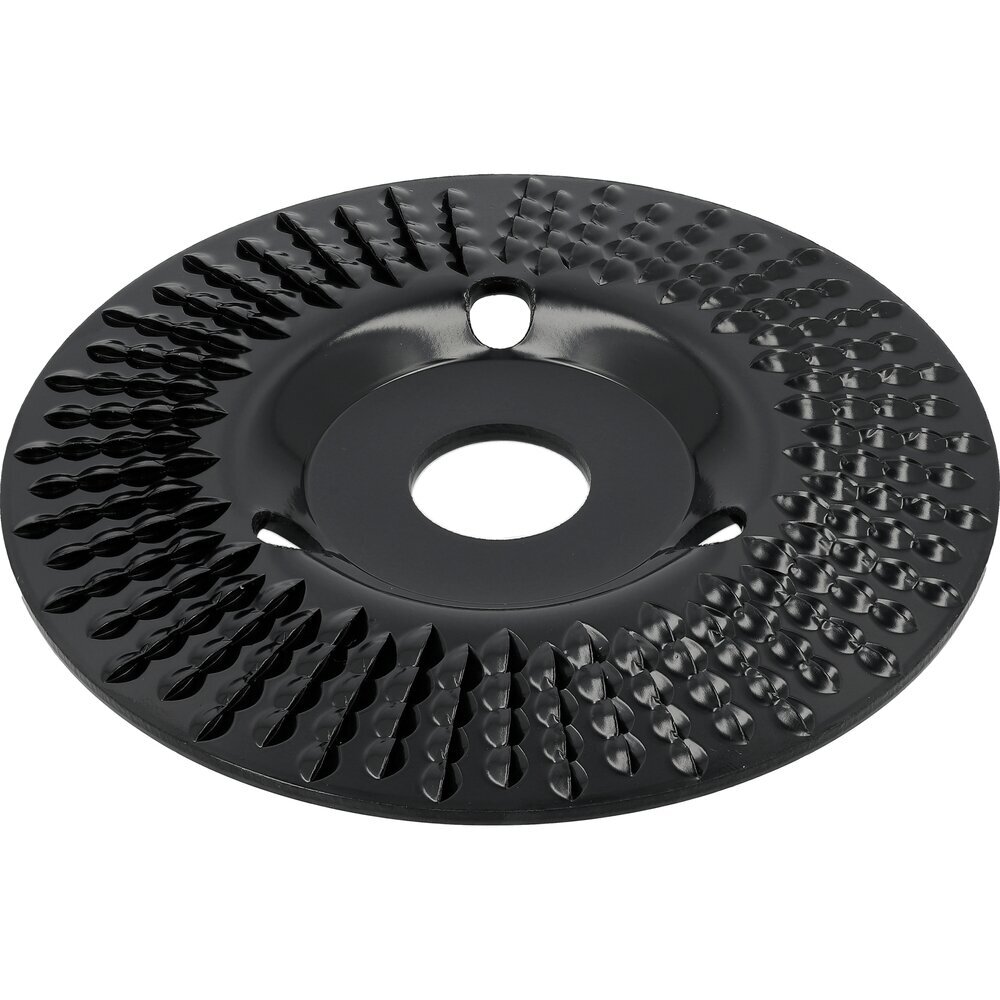 Diskas / freza medžiui | 125 mm YATO Diskas / freza medžiui | 125 mm YATO