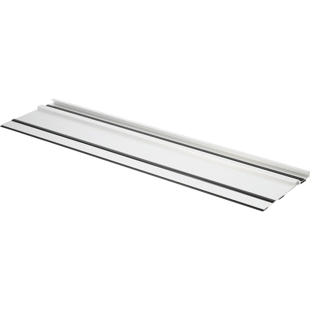 Diskinis pjūklas giluminis akumuliatorinis | 140 mm | 52 (90˚) 38 (45˚) mm | 18V | be baterijos YATO 8 Diskinis pjūklas giluminis akumuliatorinis | 140 mm | 52 (90˚) 38 (45˚) mm | 18V | be baterijos YATO 8