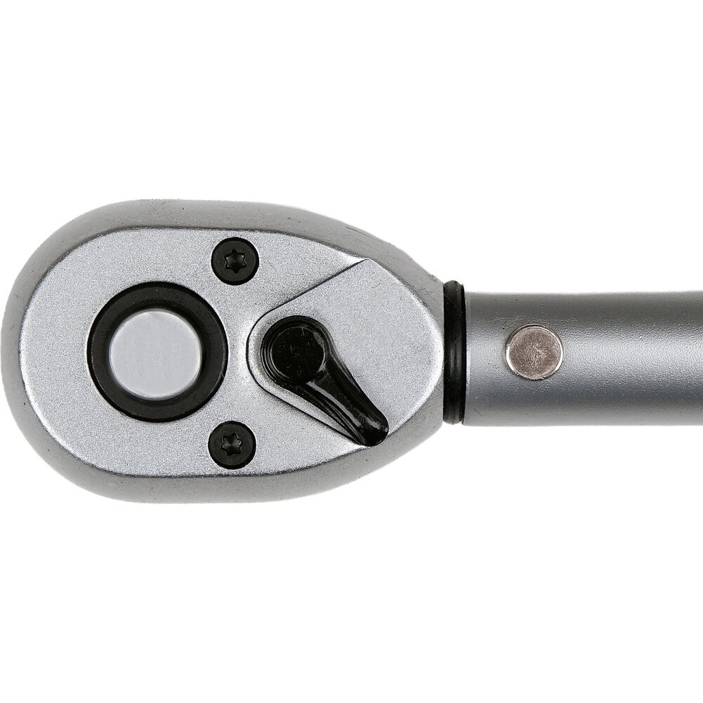 Dinamometrinis raktas | 3/8" | 10 - 60 Nm YATO 8