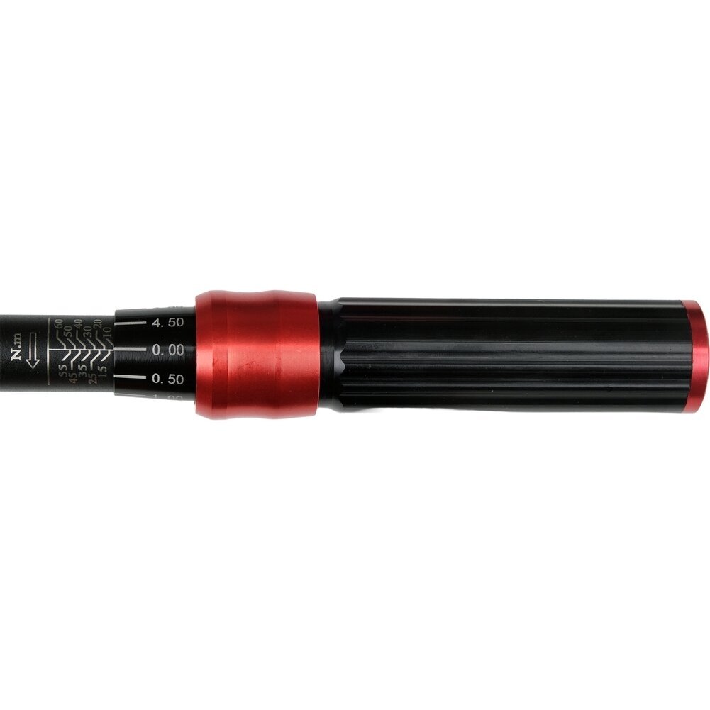 Dinamometrinių raktų 1/4", 3/8", 1/2" ir galvučių 17-24 mm rinkinys | 9 vnt YATO 11 Dinamometrinių raktų 1/4", 3/8", 1/2" ir galvučių 17-24 mm rinkinys | 9 vnt YATO 11