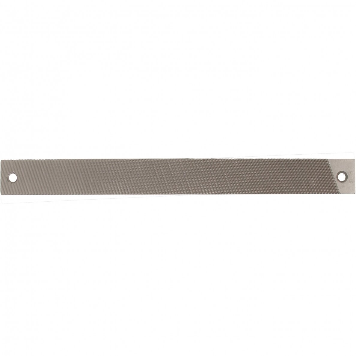 Dildė obliui kėbulo darbams, rupi, kampinė forma 350x35x4mm BGS 3217-2 Dildė obliui kėbulo darbams, rupi, kampinė forma 350x35x4mm BGS 3217-2
