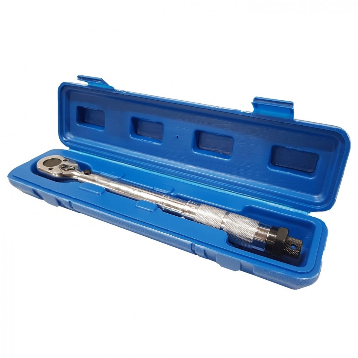 Dinamometrinis raktas 10 mm (3/8") 19 - 110 Nm TW38 Essen Tools Dinamometrinis raktas 10 mm (3/8") 19 - 110 Nm TW38 Essen Tools