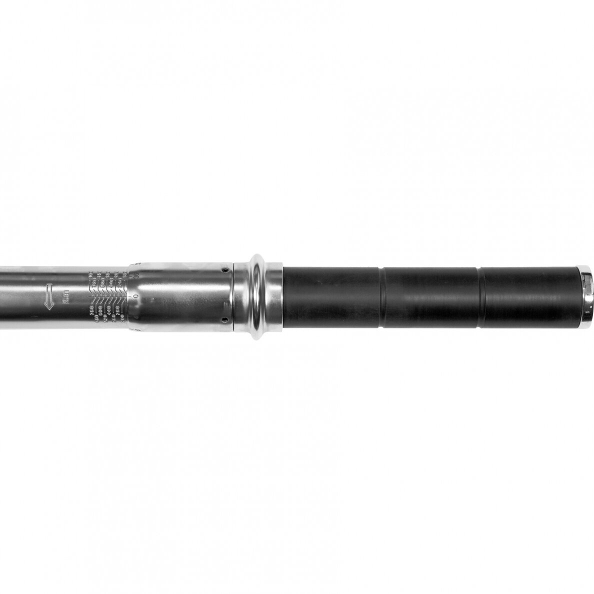 Dinamometrinis raktas 160-800Nm 1" YATO YT-07760 1 Dinamometrinis raktas 160-800Nm 1" YATO YT-07760 1