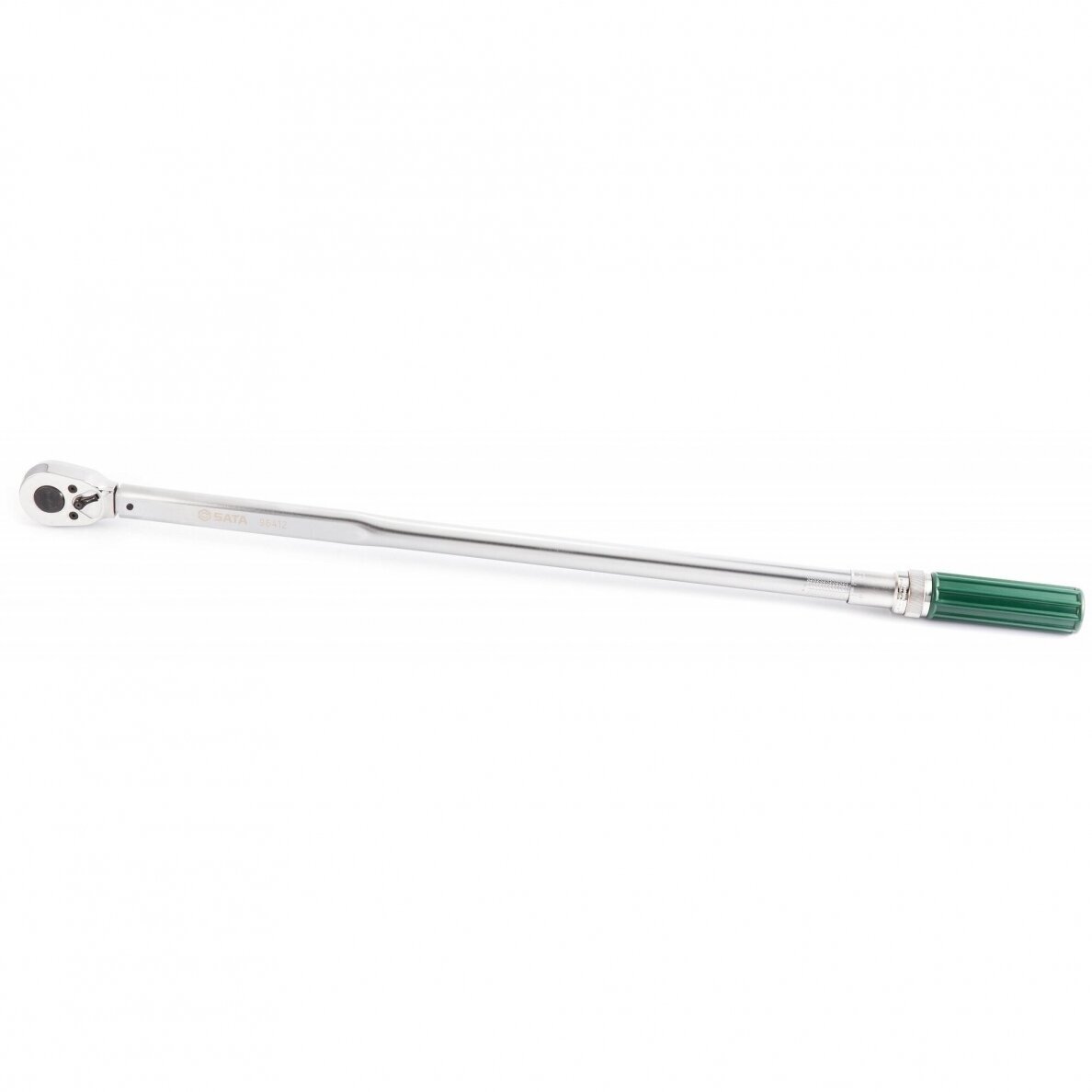 Dinamometrinis raktas 160-800Nm 3/4", SATA