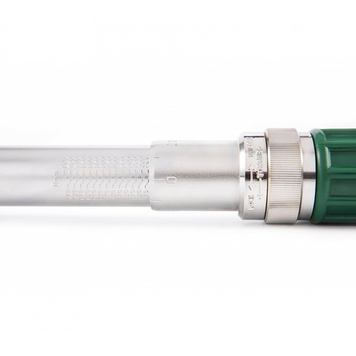 Dinamometrinis raktas 160-800Nm 3/4", SATA 5