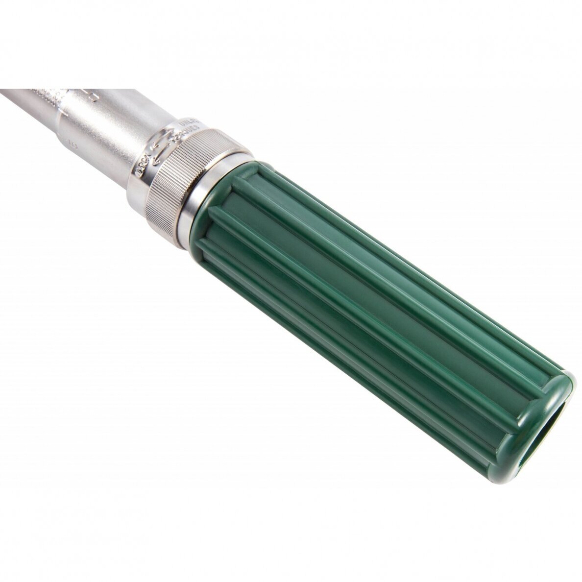 Dinamometrinis raktas 160-800Nm 3/4", SATA 6