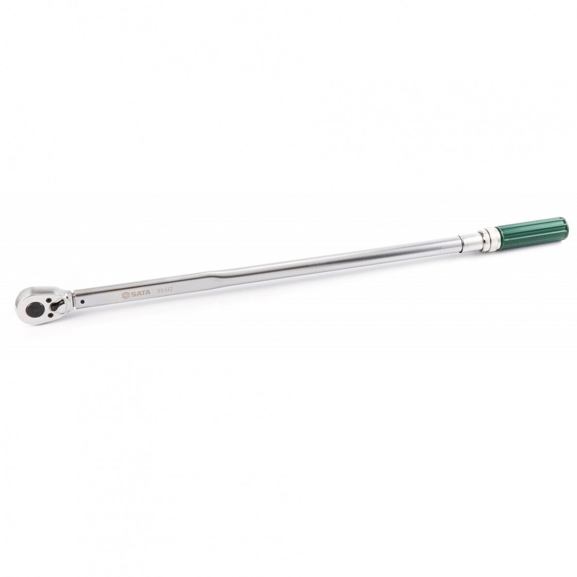 Dinamometrinis raktas 160-800Nm 3/4", SATA 1 Dinamometrinis raktas 160-800Nm 3/4", SATA 1