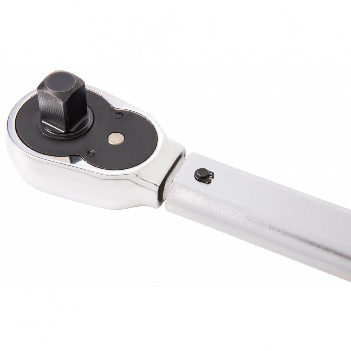 Dinamometrinis raktas 160-800Nm 3/4", SATA 4 Dinamometrinis raktas 160-800Nm 3/4", SATA 4