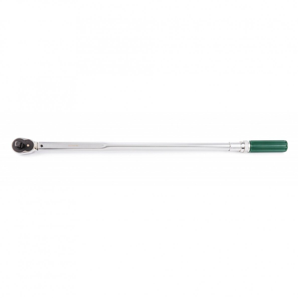 Dinamometrinis raktas 160-800Nm 3/4", SATA 2