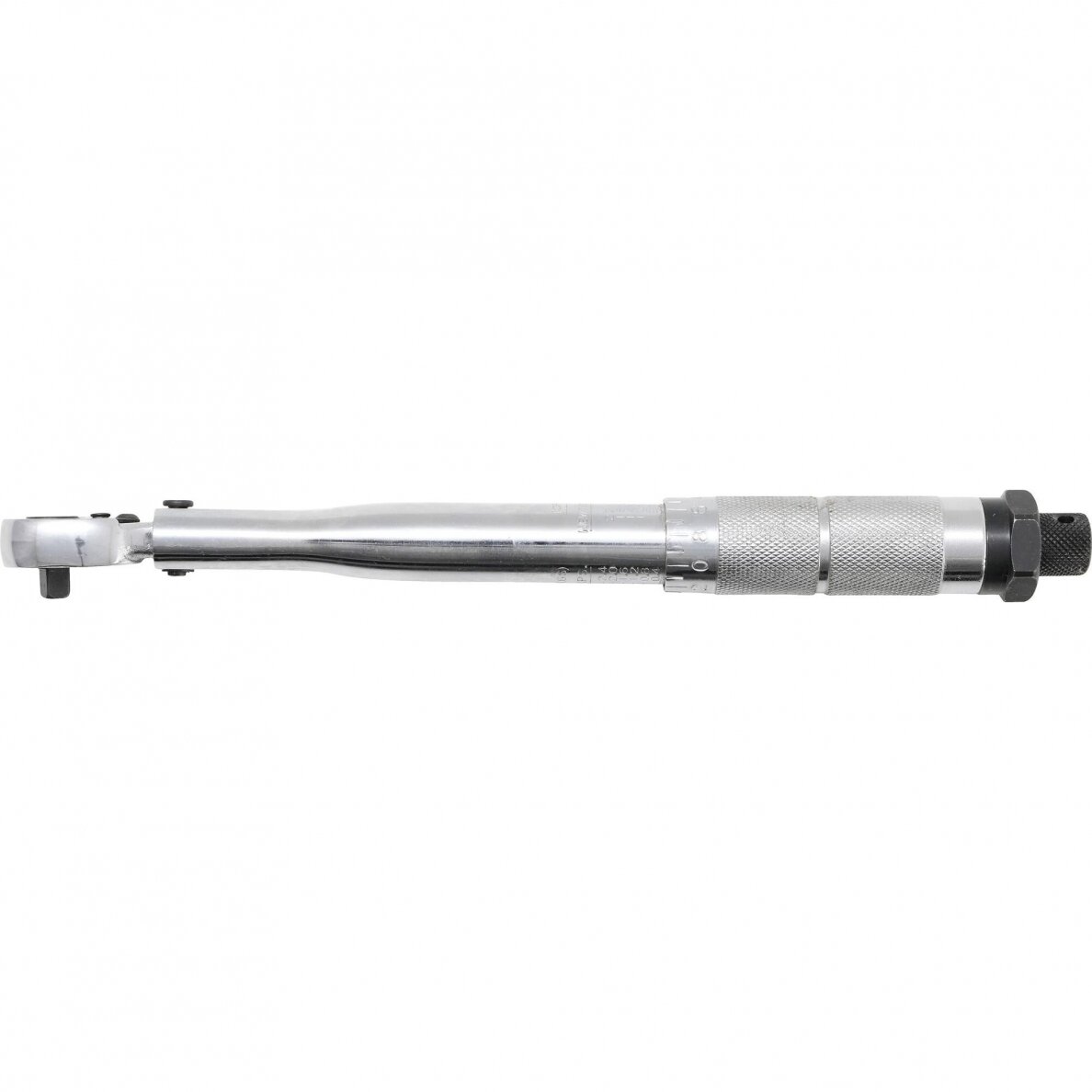 Dinamometrinis raktas 2-24Nm 1/4" BGS-Technic 987 2 Dinamometrinis raktas 2-24Nm 1/4" BGS-Technic 987 2