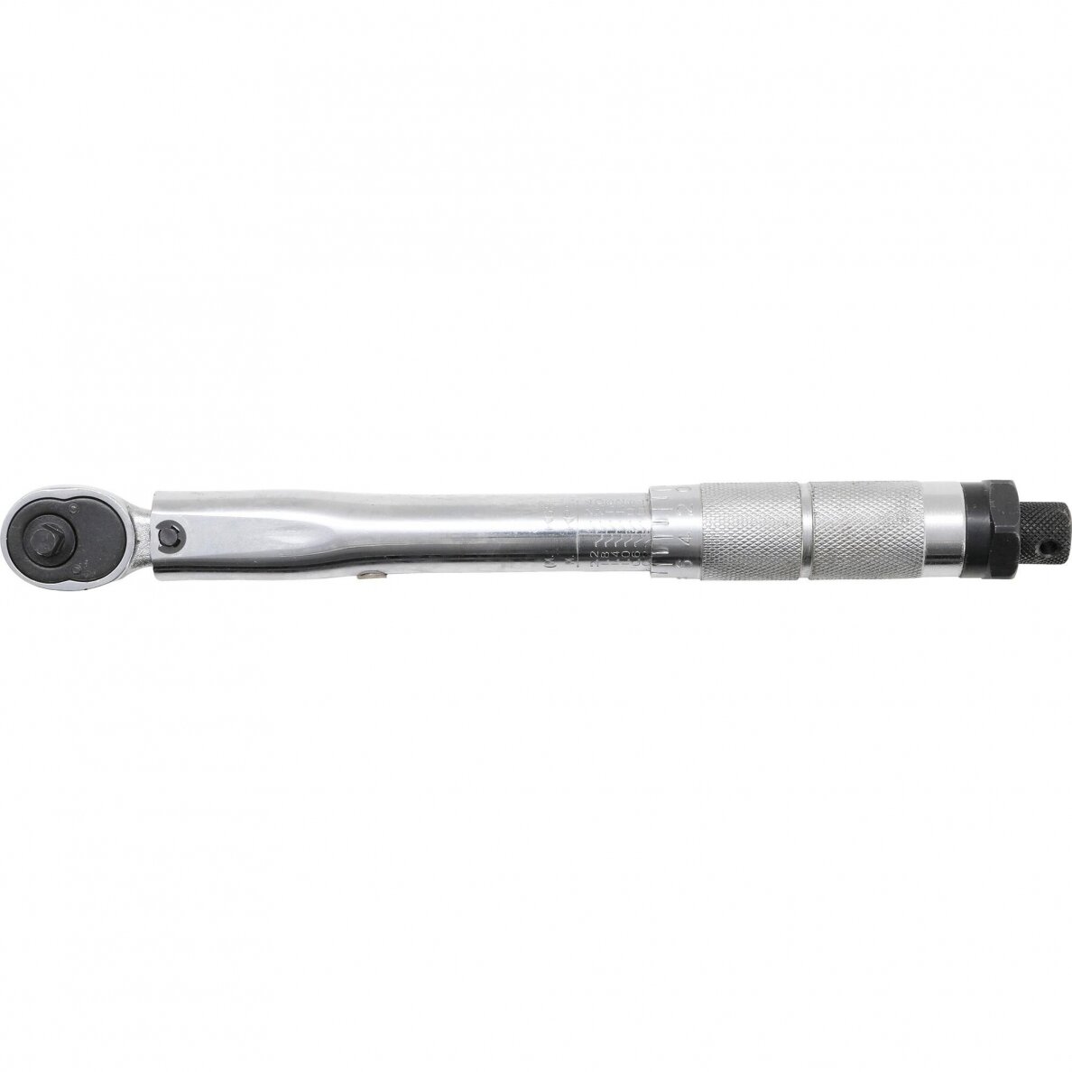 Dinamometrinis raktas 2-24Nm 1/4" BGS-Technic 987 3 Dinamometrinis raktas 2-24Nm 1/4" BGS-Technic 987 3