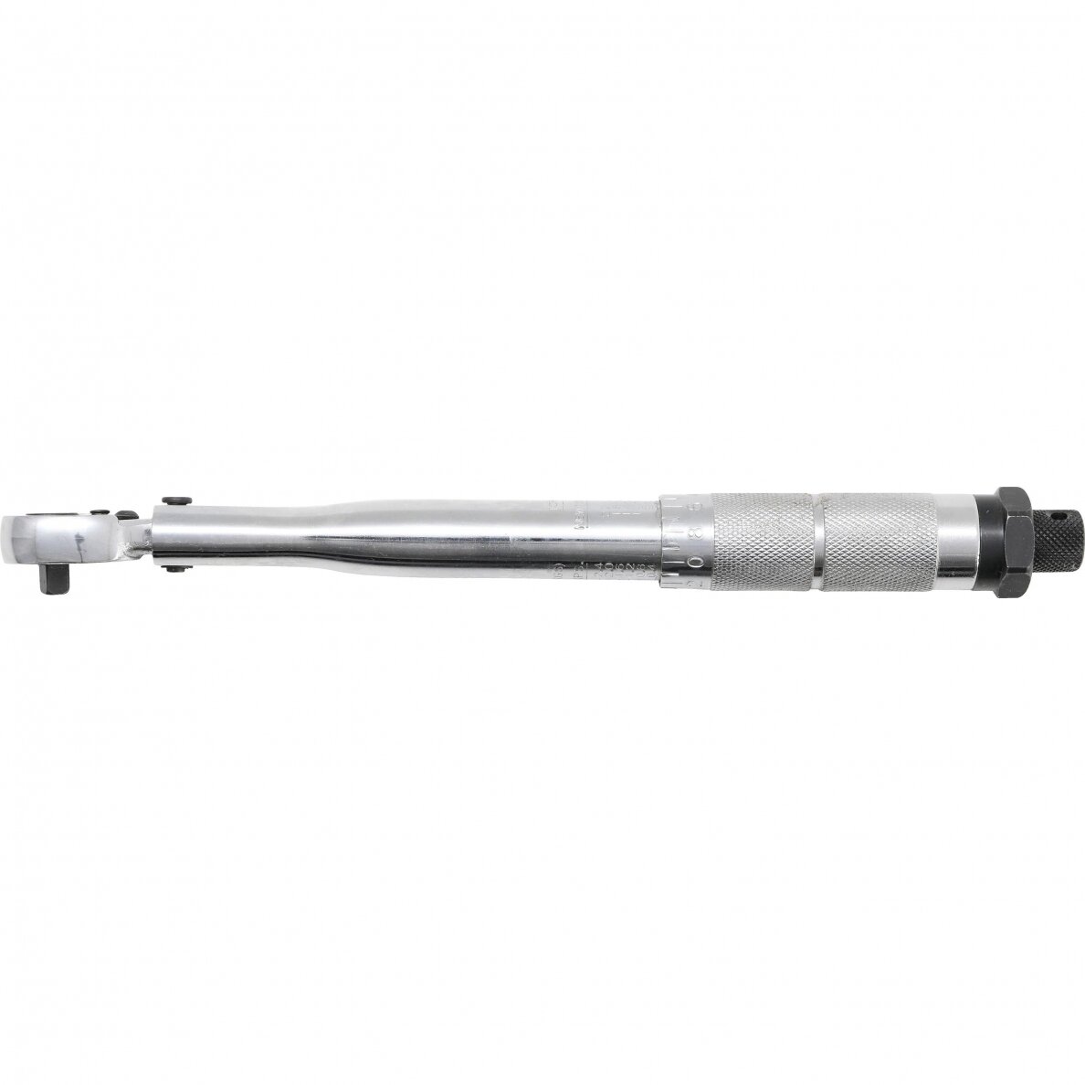 Dinamometrinis raktas 2-24Nm 1/4" BGS-Technic 987 5 Dinamometrinis raktas 2-24Nm 1/4" BGS-Technic 987 5