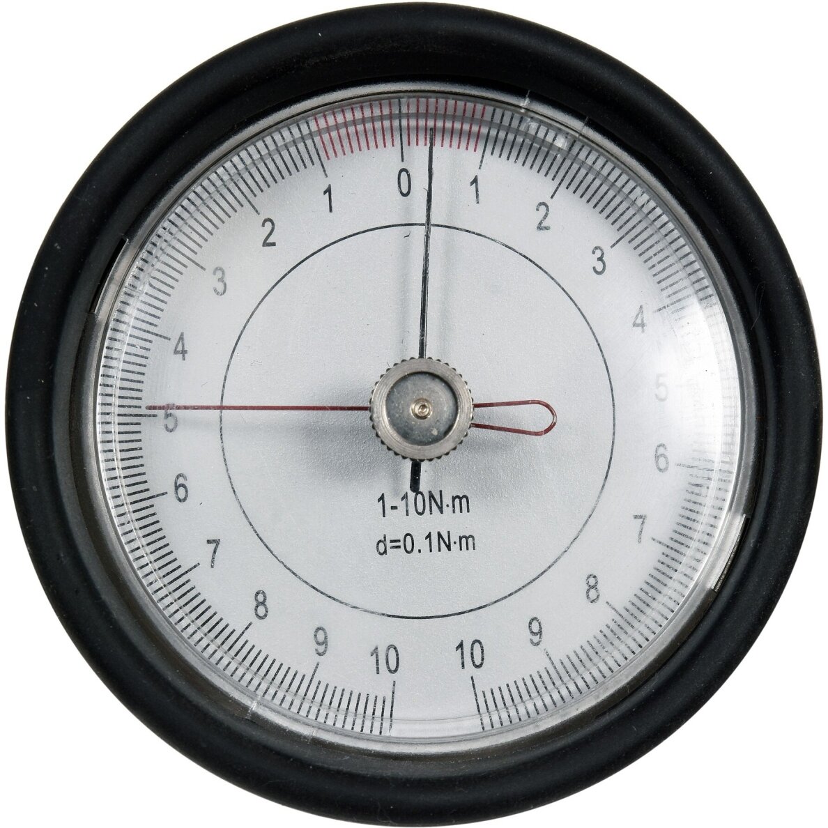 Yato Mini Momentinis Raktas 1–10Nm – Tikslus ir Patikimas – www ...