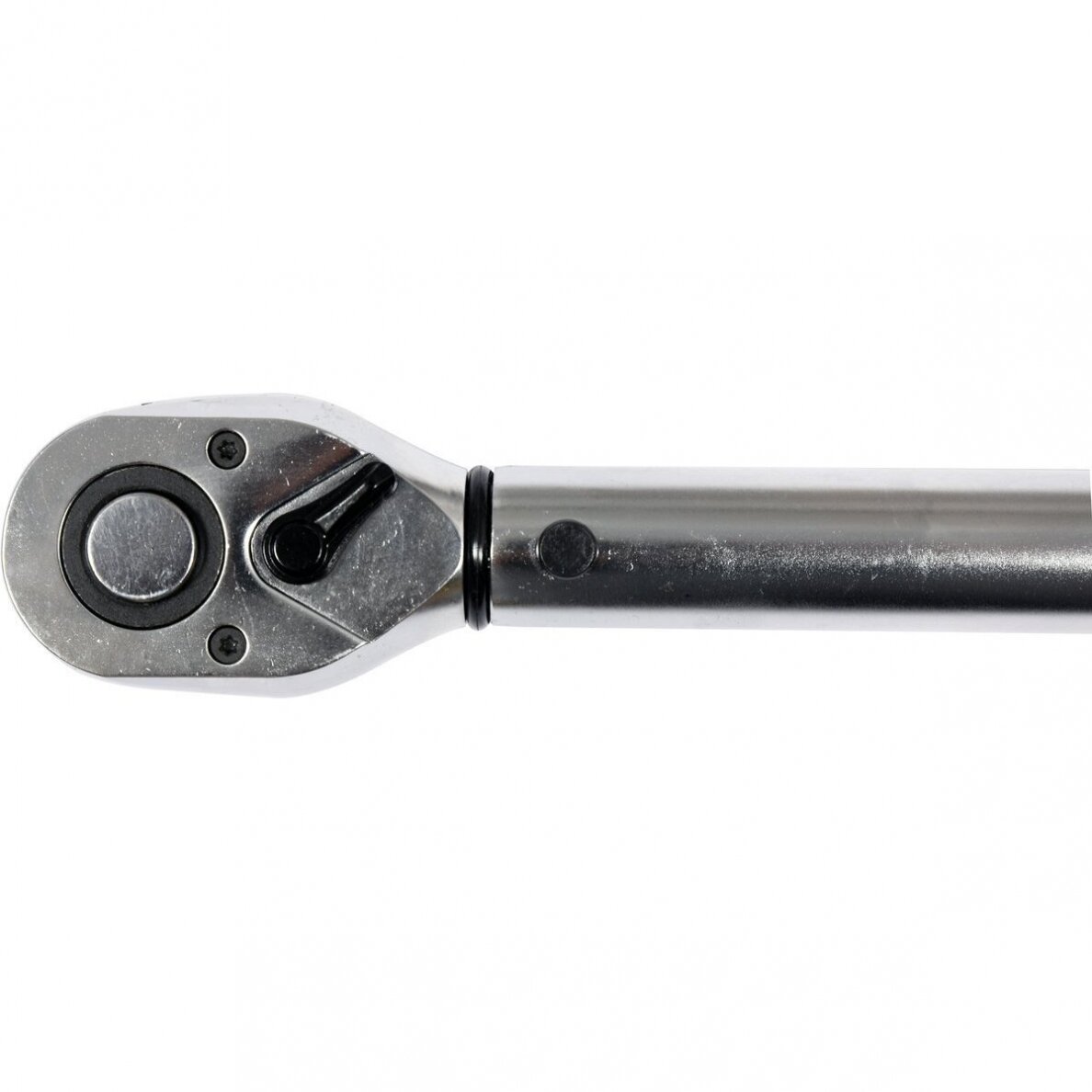 Dinamometrinis raktas su skale 12,5 mm (1/2"), 20 - 220Nm YATO YT-07605 2