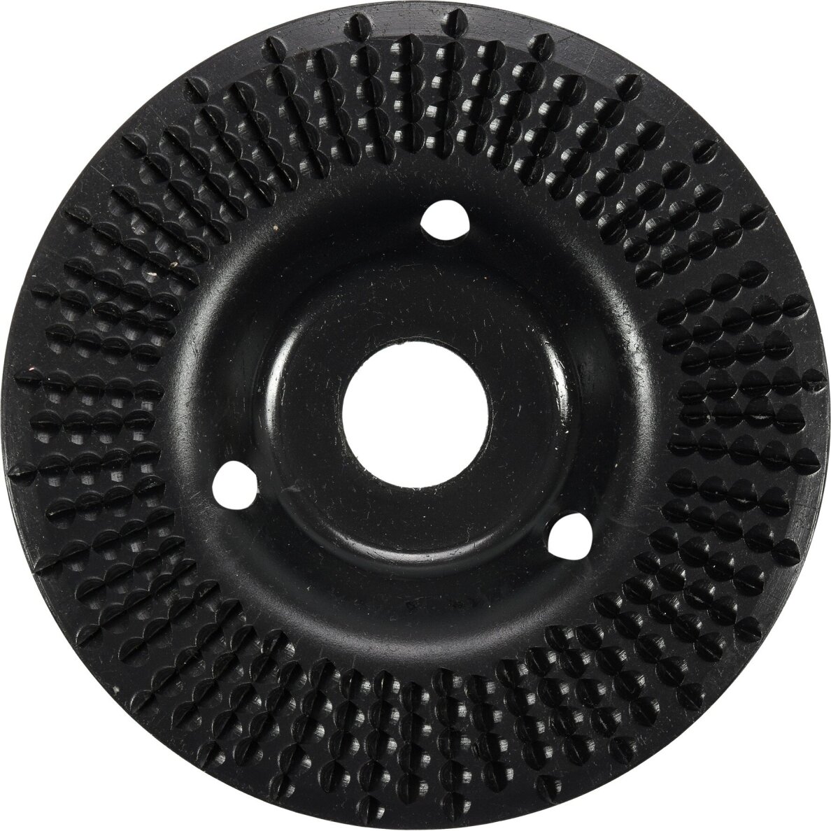 Diskas/freza medžiui 125mm YATO 1 Diskas/freza medžiui 125mm YATO 1